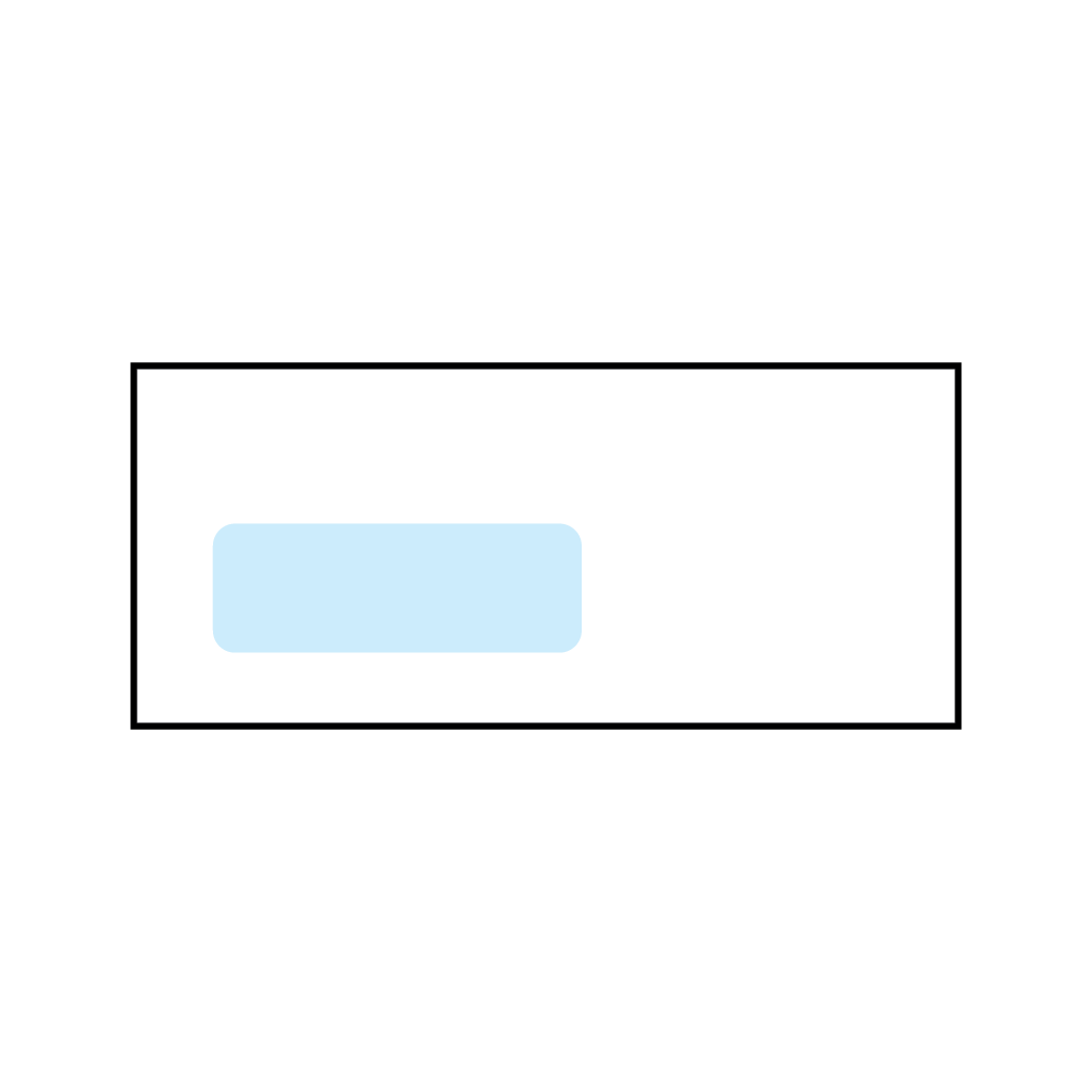 Content_Envelopes_Window_246x246