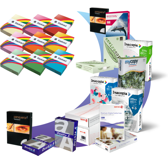 Copier_Paper_Header_502x408