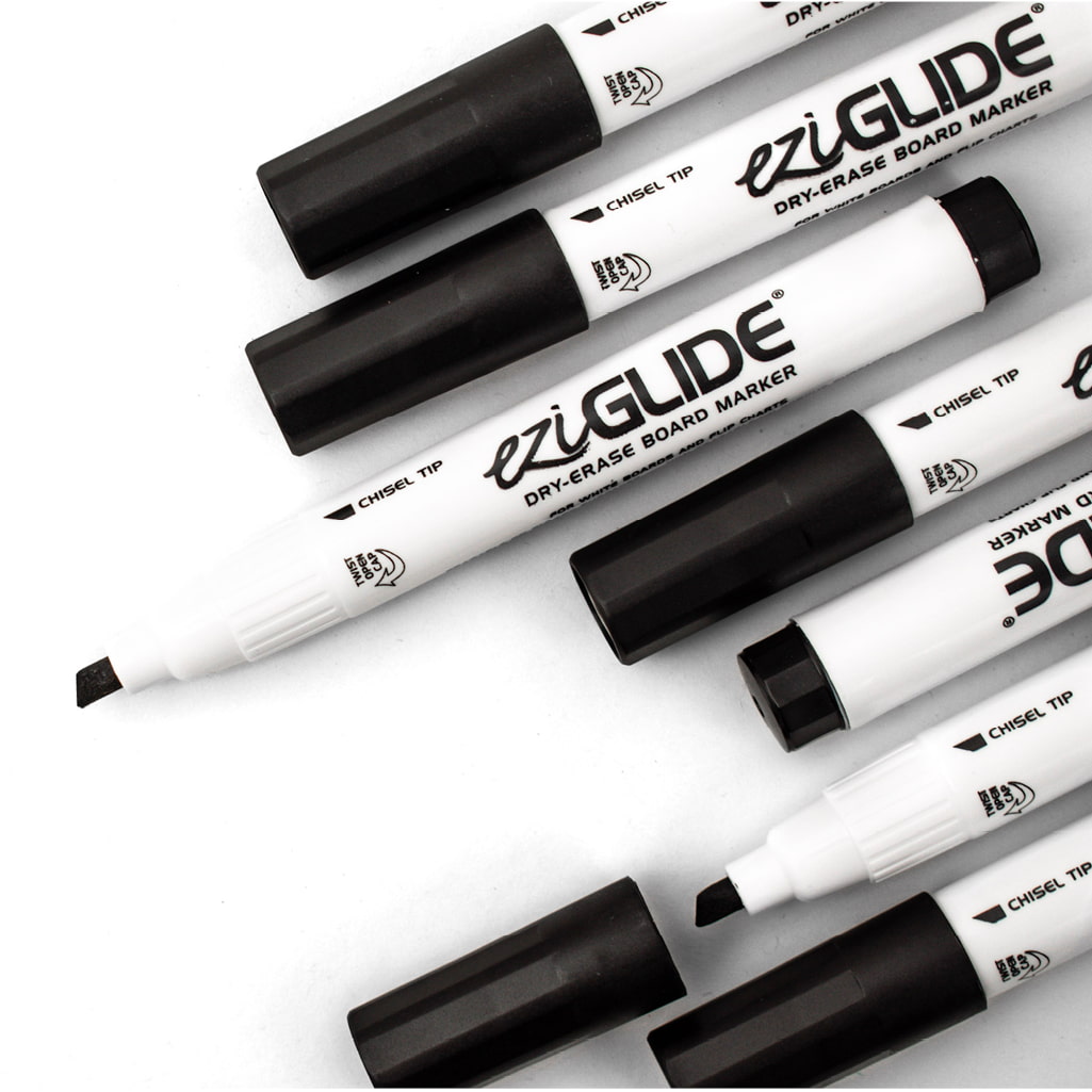 eziGLIDE_minicategory1_Drywipemarkers_246x246_180625