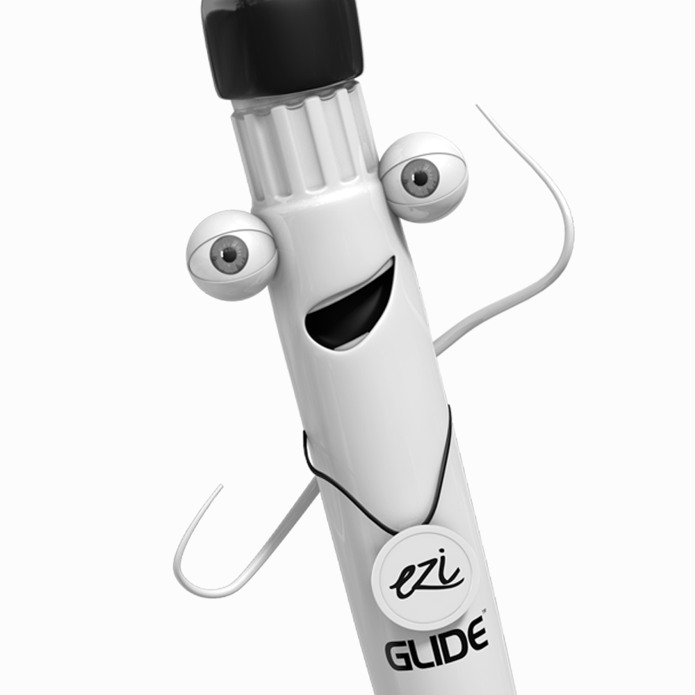 EziGlide