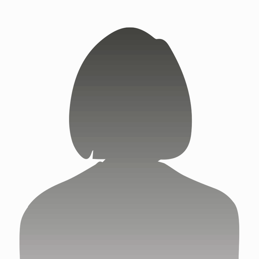 New Staff