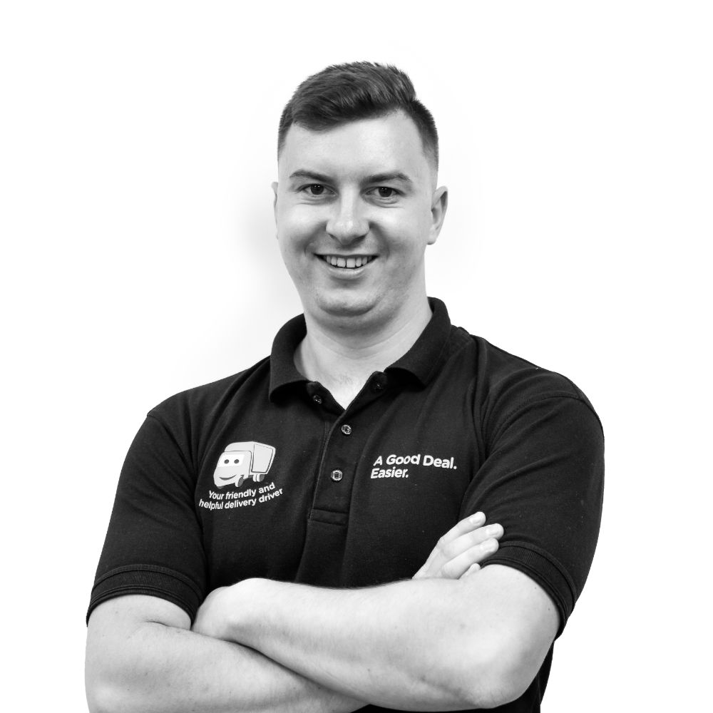 Seb Lungu