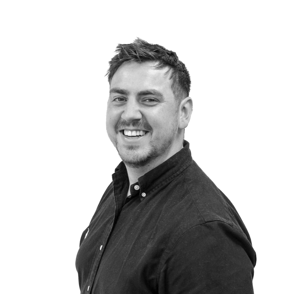 Aidan McGrath