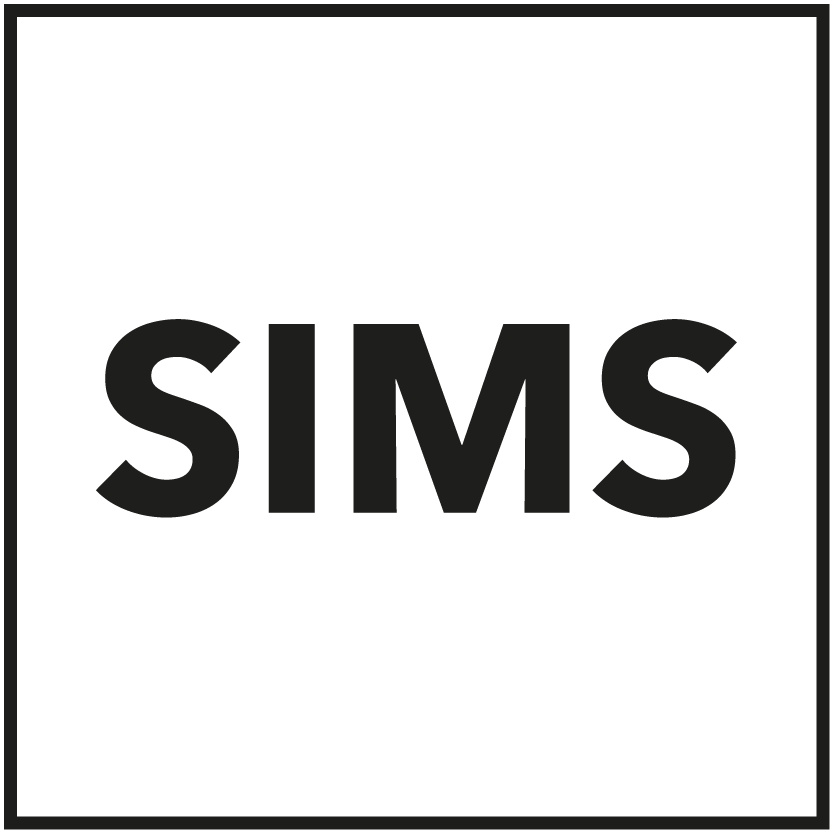 SIMS